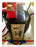Westinghouse Five Star size 1 Combination MCC Bucket ~ MCP0150CR ~ A200M1CAC 12"