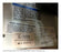 Westinghouse Five Star size 1 Combination MCC Bucket ~ MCP0150CR ~ A200M1CAC 12"