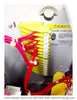 Westinghouse Five Star size 1 Combination MCC Bucket ~ MCP0150CR ~ A200M1CAC 12"