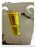 Westinghouse Five Star size 1 Combination MCC Bucket ~ MCP0150CR ~ A200M1CAC 12"