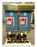 Westinghouse 50VCP-WR250 Circuit Breaker ~ Allis Chalmers MA-250 Circuit Breaker