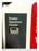 Westinghouse 50VCP-WR250 Circuit Breaker ~ Allis Chalmers MA-250 Circuit Breaker