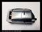 449D431H22 ~ Eaton 449D431H22 Charging Motor