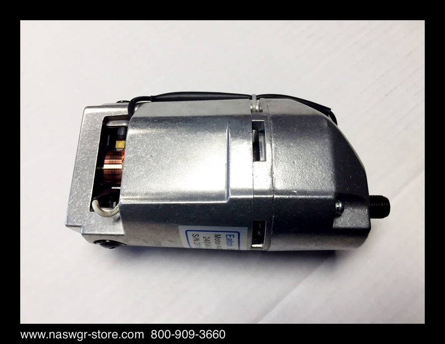 449D431H22 ~ Eaton 449D431H22 Charging Motor