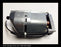 18-811-732-002 ~ Siemens 18-811-732-002 Charging motor for type GMI Breaker