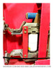 Westinghouse 50VCP-WR250 Circuit Breaker ~ Allis Chalmers MA-250 Circuit Breaker