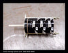 0209B4825P001 ~ General Electric / Powell 0209B4825P001 Auxiliary Switch for type VB1 breaker with ML-18 mech.