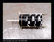 0209B4825P001 ~ General Electric / Powell 0209B4825P001 Auxiliary Switch for type VB1 breaker with ML-18 mech.