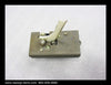 18-657-514-567 ~ Siemens Allis 18-657-514-567 Motor Cutoff Switch