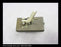 18-657-514-567 ~ Siemens Allis 18-657-514-567 Motor Cutoff Switch
