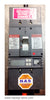 GE Spectra SGLB36BB0400 Circuit Breaker - 400 Amp