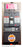 GE Spectra SGLB36BB0400 Circuit Breaker - 400 Amp