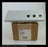 Eaton EMFRLE Fanning Strip - Line Side - Unused Surplus