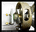 Westinghouse WLI Operating Mechanism