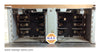V7E3622 ~ ITE V7E3622 Vacu-Break Switch - 60 Amp Twin