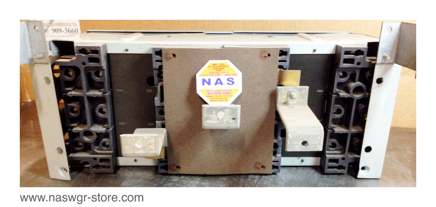 V7E3622 ~ ITE V7E3622 Vacu-Break Switch - 60 Amp Twin