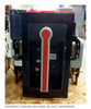 General Electric AKR-7D-30H Circuit Breaker (M/O,D/O) - 800 Amp