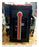 General Electric AKR-7D-30H Circuit Breaker (M/O,D/O) - 800 Amp