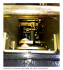 General Electric AKR-7D-30H Circuit Breaker (M/O,D/O) - 800 Amp