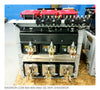 General Electric AKR-7D-30H Circuit Breaker (M/O,D/O) - 800 Amp