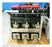 General Electric AKR-7D-30H Circuit Breaker (M/O,D/O) - 800 Amp