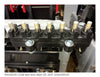 General Electric AKR-7D-30H Circuit Breaker (M/O,D/O) - 800 Amp