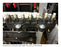 General Electric AKR-7D-30H Circuit Breaker (M/O,D/O) - 800 Amp