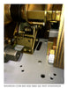 General Electric AKR-7D-30H Circuit Breaker (M/O,D/O) - 800 Amp
