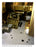 General Electric AKR-7D-30H Circuit Breaker (M/O,D/O) - 800 Amp