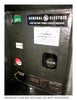 General Electric AKR-7D-30H Circuit Breaker (M/O,D/O) - 800 Amp