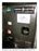 General Electric AKR-7D-30H Circuit Breaker (M/O,D/O) - 800 Amp