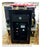 General Electric AKR-7D-30H Circuit Breaker (E/O,D/O) - 800 Amp