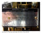 General Electric AKR-7D-30H Circuit Breaker (E/O,D/O) - 800 Amp
