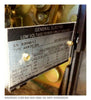 General Electric AKR-7D-30H Circuit Breaker (E/O,D/O) - 800 Amp