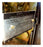 General Electric AKR-7D-30H Circuit Breaker (E/O,D/O) - 800 Amp