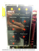 General Electric AKR-7D-30H Circuit Breaker (E/O,D/O) - 800 Amp