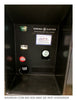 General Electric AKR-7D-30H Circuit Breaker (E/O,D/O) - 800 Amp