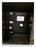 General Electric AKR-7D-30H Circuit Breaker (E/O,D/O) - 800 Amp