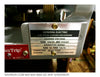 General Electric AKR-7D-30H Circuit Breaker (E/O,D/O) - 800 Amp