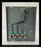 Square D Model 5 60 amp Fusible Feeder Style MCC 18"