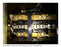 General Electric AKR-7D-30H Circuit Breaker (E/O,D/O) - 800 Amp