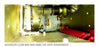 General Electric AKR-7D-30H Circuit Breaker (E/O,D/O) - 800 Amp