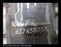 GE 6174582G1 Shunt Trip Coil