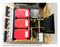 General Electric AKR-7D-30H Circuit Breaker (E/O,D/O) - 800 Amp