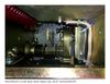 General Electric AKR-7D-30H Circuit Breaker (E/O,D/O) - 800 Amp