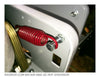 General Electric AKR-7D-30H Circuit Breaker (E/O,D/O) - 800 Amp