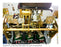 General Electric AKR-7D-30H Circuit Breaker (E/O,D/O) - 800 Amp