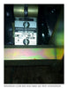 General Electric AKR-7D-30H Circuit Breaker (E/O,D/O) - 800 Amp