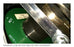 General Electric AKR-7D-30H Circuit Breaker (E/O,D/O) - 800 Amp