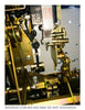 General Electric AKR-7D-30H Circuit Breaker (E/O,D/O) - 800 Amp